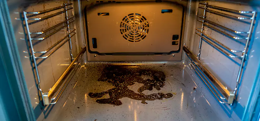 Our Air Duct Overhaul & Upgrades Services in Colonia, NJ