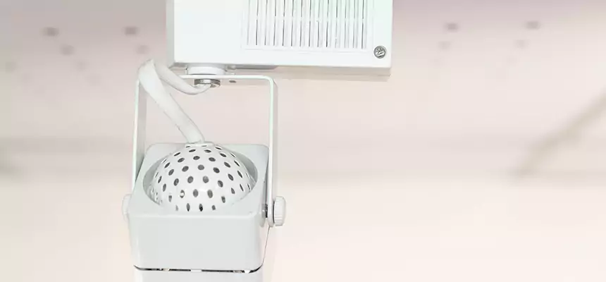 Our Duct Cleaning For LEED Homes Services in Colonia, NJ