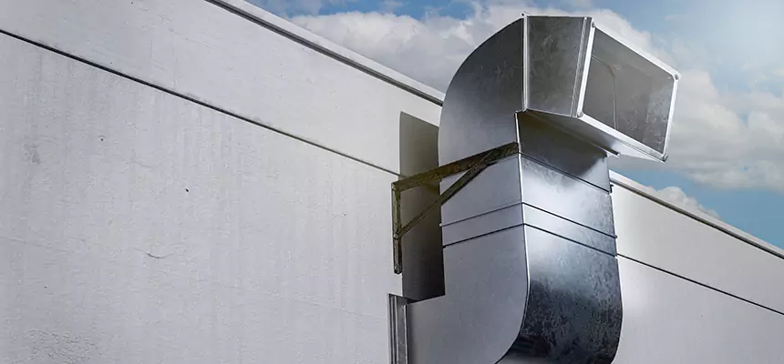 Reliable Hospital Grade Air Quality Treatment in Colonia