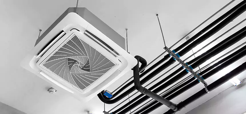 Our Smart AC Vent Controller Services in Colonia, NJ