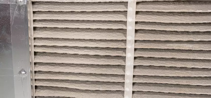 Our Split Duct System Installation Services in Colonia, NJ