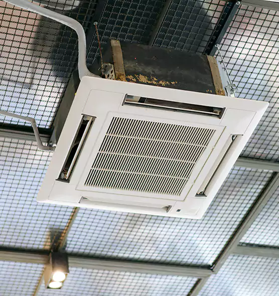 Top-Notch Allergy Relief Vent Cleaning Services in Colonia, NJ