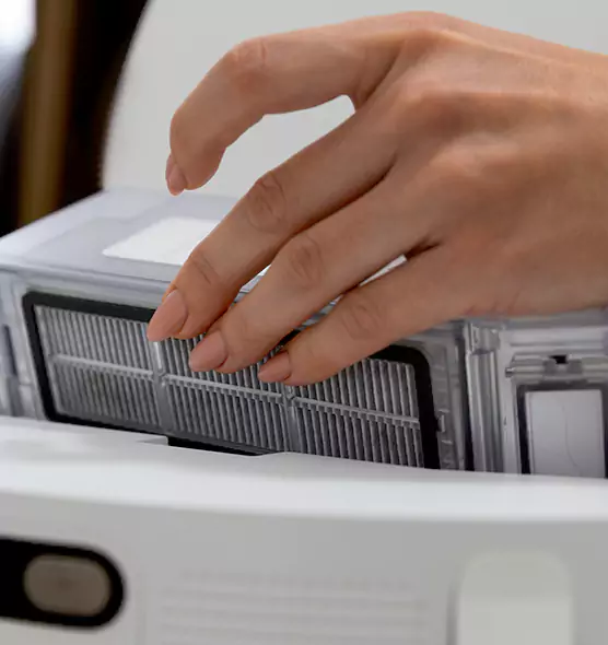  Professional Dryer Vent Lint Filter Cleaning in Colonia, NJ