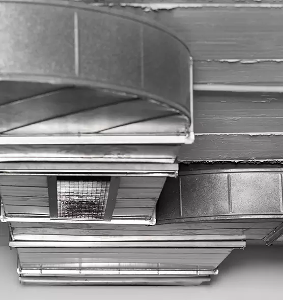 Expert Dryer Vent Replacement in Colonia, NJ