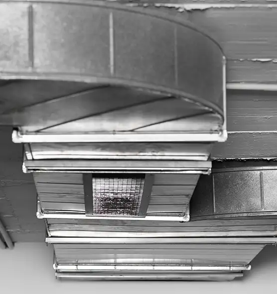 Expert Duct System Performance Boost Services in Colonia, NJ
