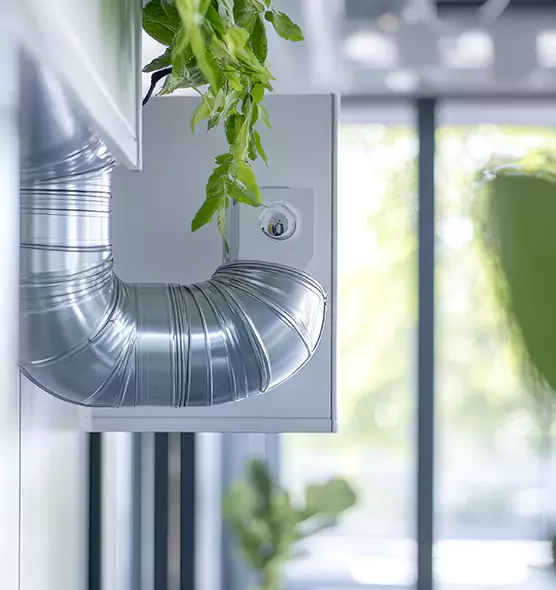 Professional Eco-Safe Dryer Vent Cleaning in Colonia, NJ