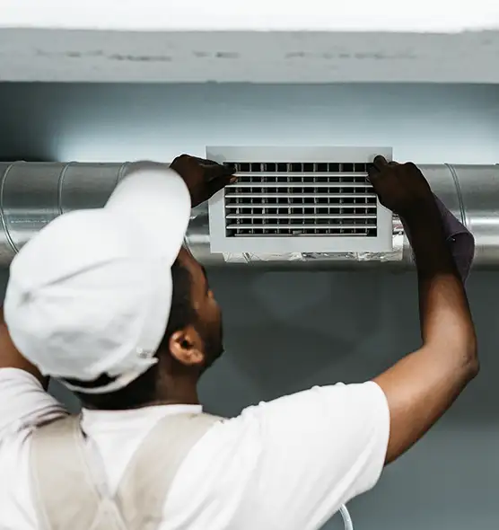 About Emergency Dryer Vent Repair in Colonia, NJ