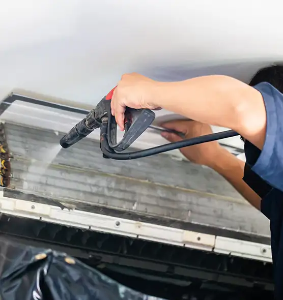 Welcome to Move-in/Move-out Duct Cleaning Services in Colonia, NJ