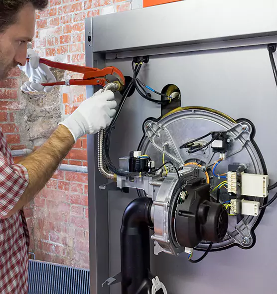 Advanced Repair Dryer Vent Hose in Colonia, NJ