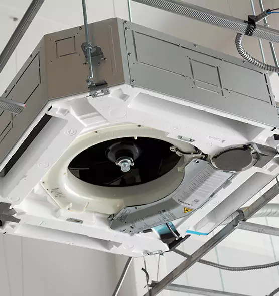 Professional Roof Vent Lint Removal Colonia, NJ