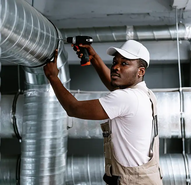 Why Homeowners & Businesses Trust Us Colonia, NJ