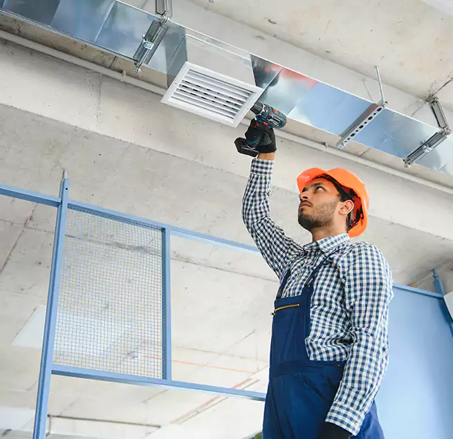 Why Homeowners & Businesses Trust Us in Colonia, NJ?