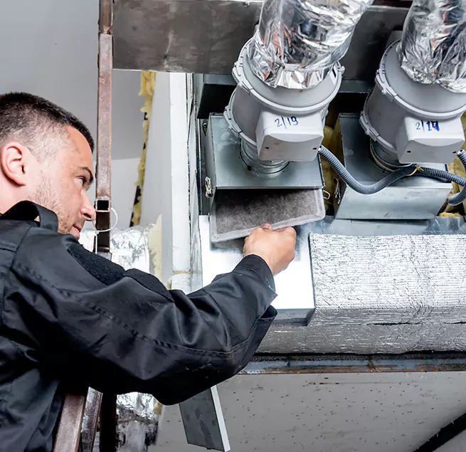 Why Homeowners & Businesses Trust Us in Colonia, NJ?