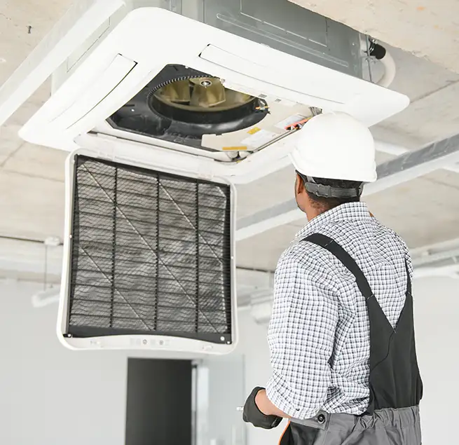 Why Homeowners & Businesses Trust Us in Colonia, NJ?