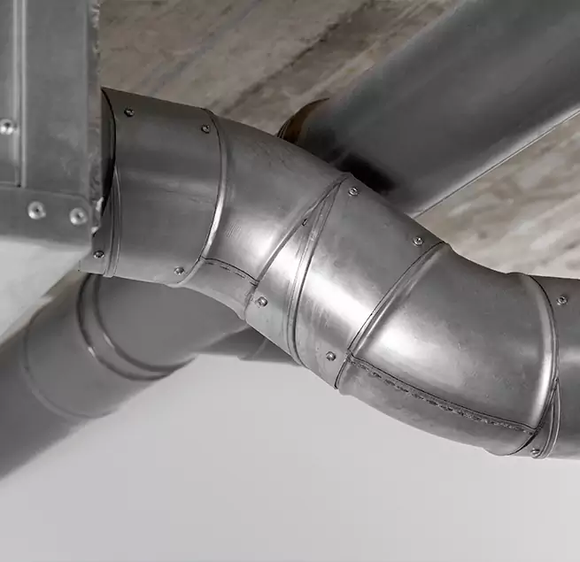 Why Homeowners & Businesses Trust Us in Colonia, NJ?