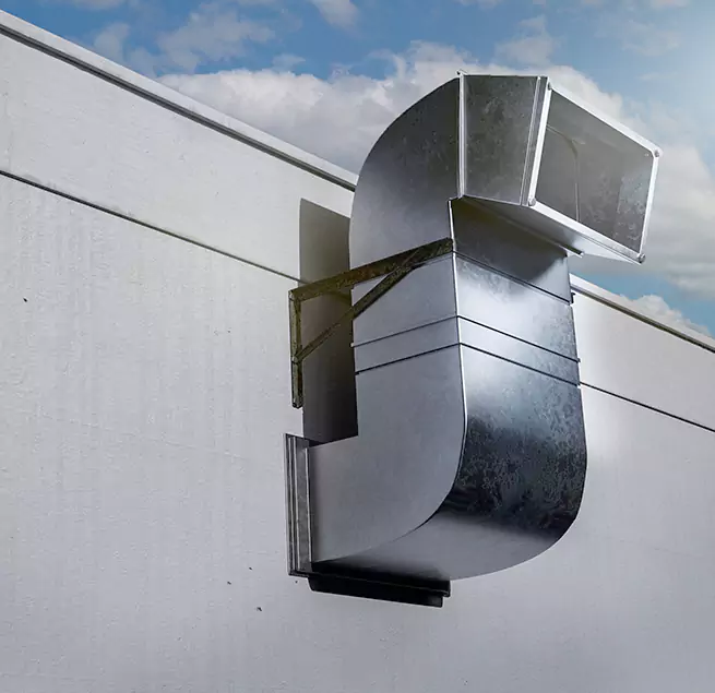 Why Homeowners & Businesses Trust Us in Colonia, NJ?