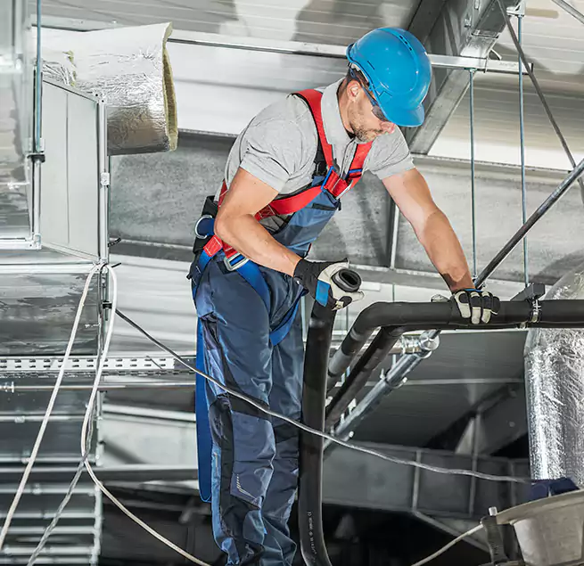 Why Homeowners & Businesses Trust Us in Colonia, NJ?