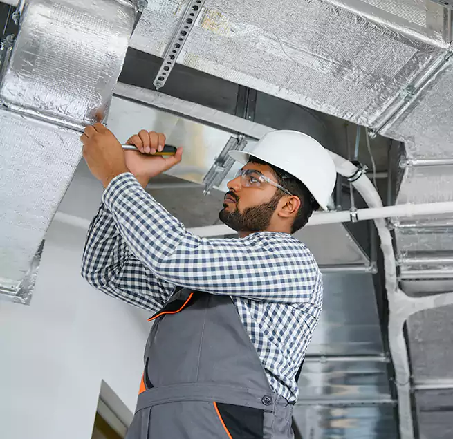 Why Homeowners & Businesses Trust Us Colonia, NJ?