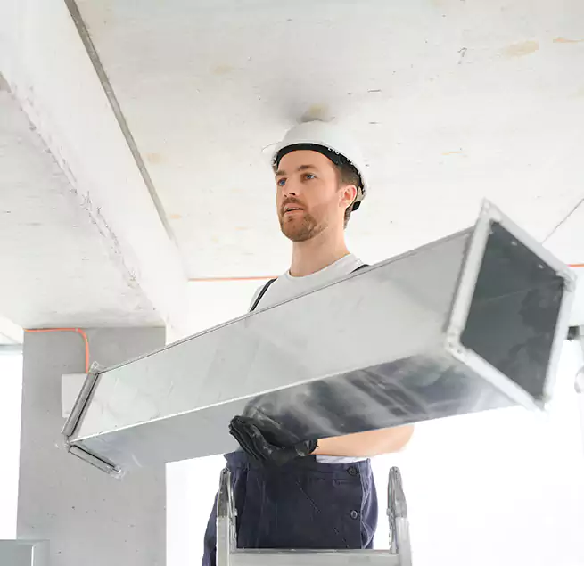 Why Homeowners & Businesses Trust Us in Colonia, NJ