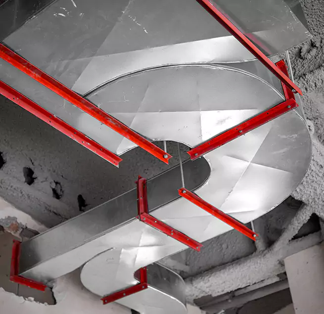 Why Homeowners & Businesses Trust Us in Colonia, NJ?