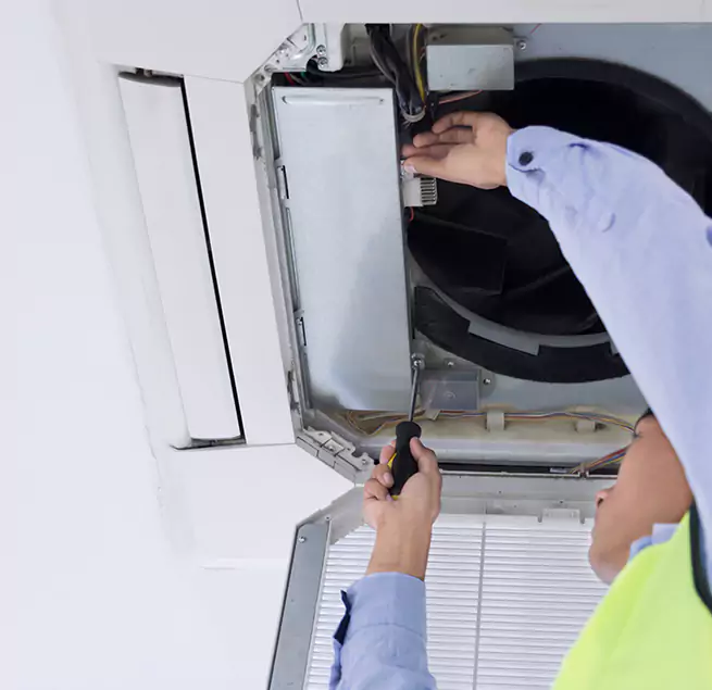 Why Homeowners & Businesses Trust Us Colonia, NJ?