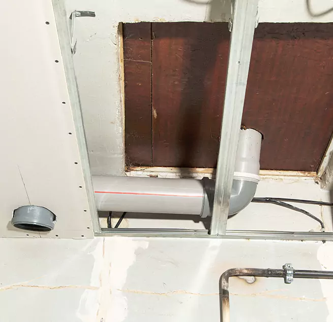 Why Homeowners & Businesses Trust Us in Colonia, NJ?