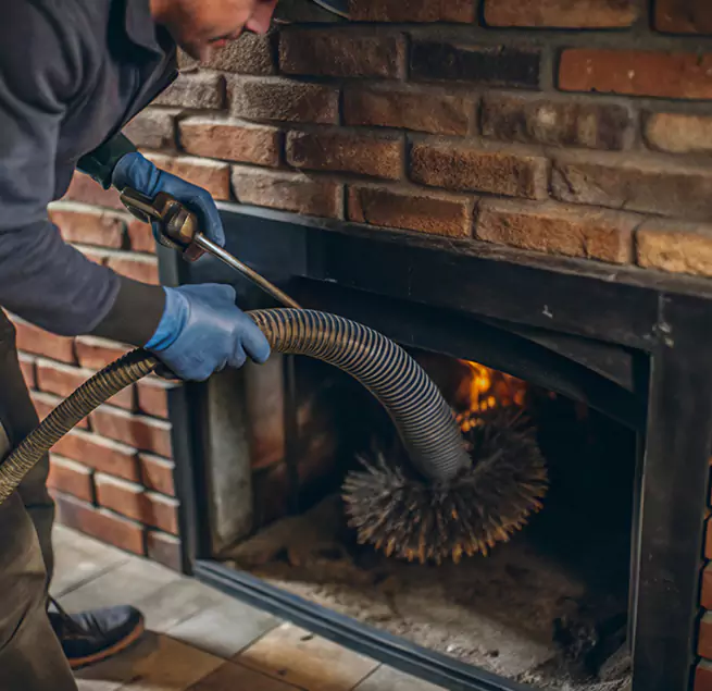 Why Homeowners & Businesses Trust Us in Colonia, NJ?