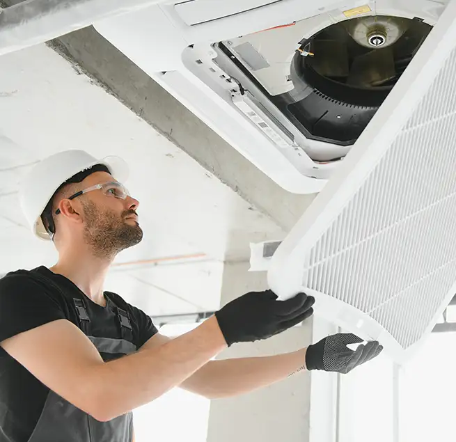 Why Homeowners & Businesses Trust Us in Colonia, NJ?