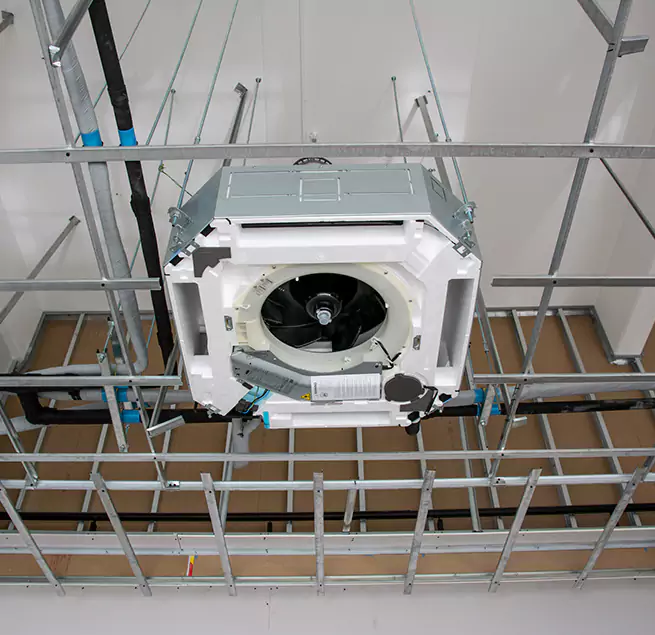 Why Homeowners & Businesses Trust Us in Colonia, NJ?