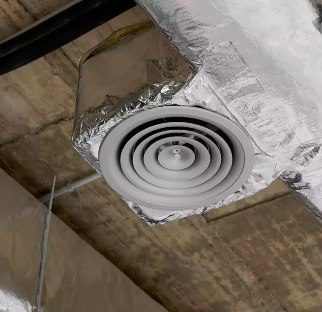 Why Homeowners & Businesses Trust Us in Colonia, NJ