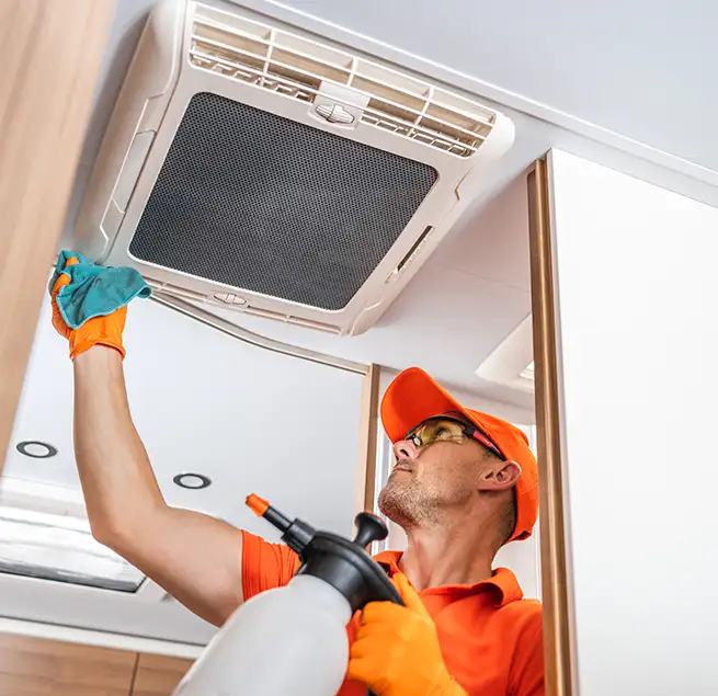 Why Homeowners & Businesses Trust Us in Colonia, NJ?