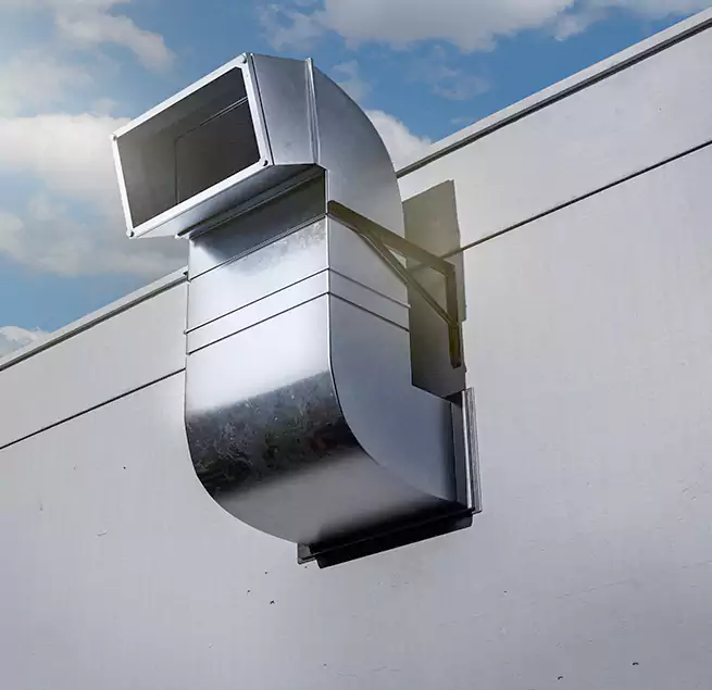 Why Homeowners & Businesses Trust Us in Colonia, NJ