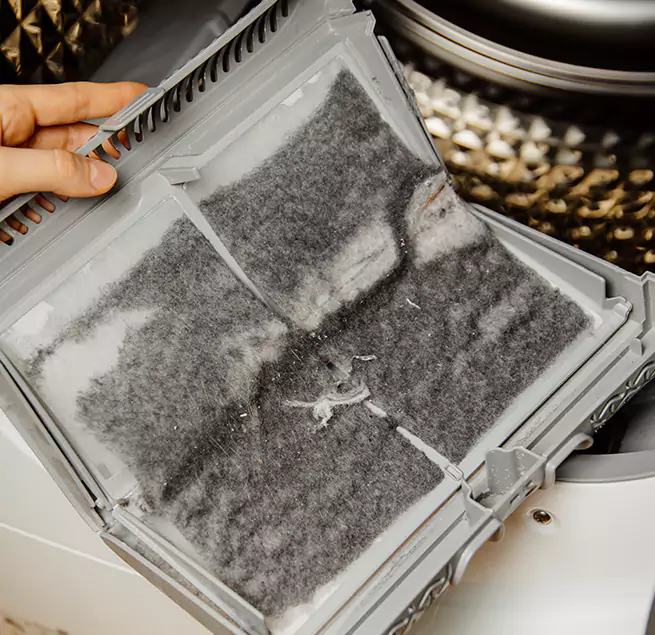 Why Homeowners & Businesses Trust Us Colonia, NJ?