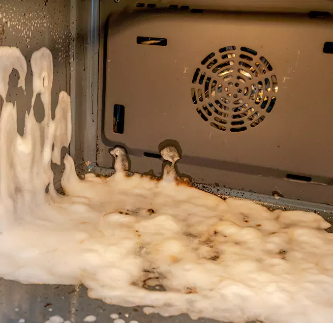 Why Homeowners & Businesses Trust Us in Colonia, NJ?