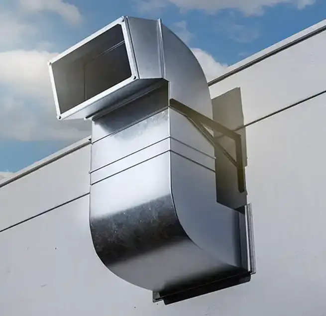 Why Homeowners & Businesses Trust Us Colonia, NJ