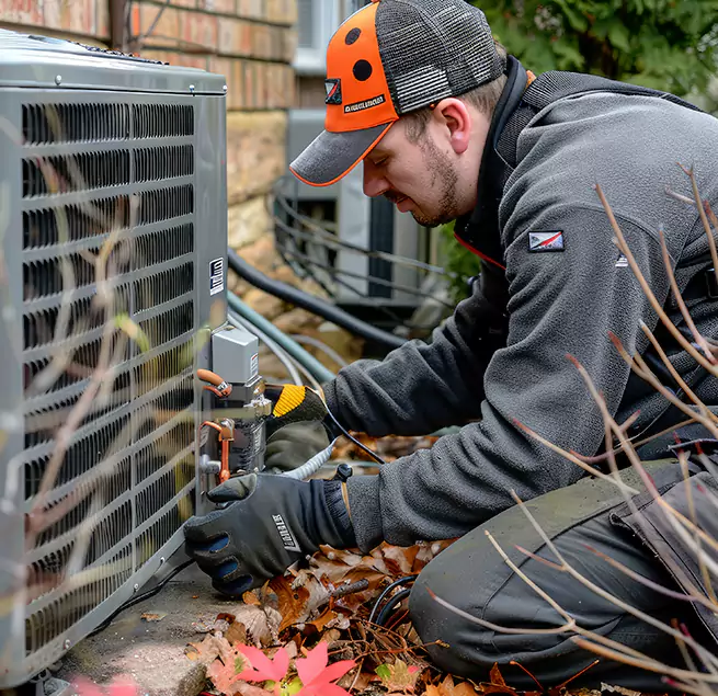 Why Homeowners & Businesses Trust Us in Colonia, NJ?