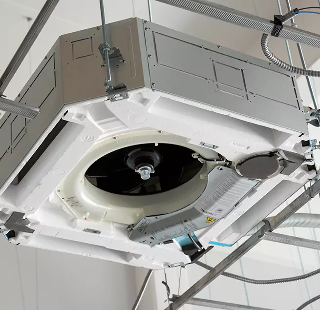 Why Homeowners & Businesses Trust Us in Colonia, NJ?