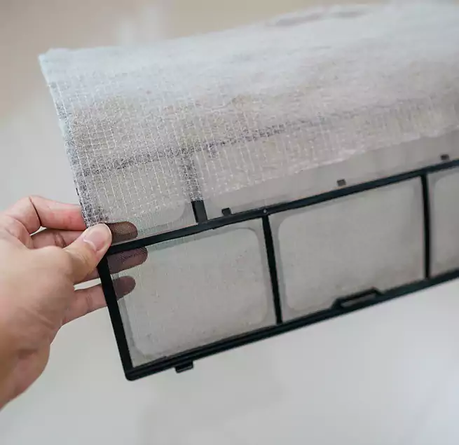 Why Homeowners & Businesses Trust Us in Colonia, NJ?