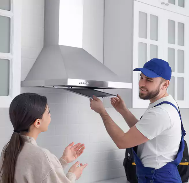 Why Homeowners & Businesses Trust Us in Colonia, NJ?