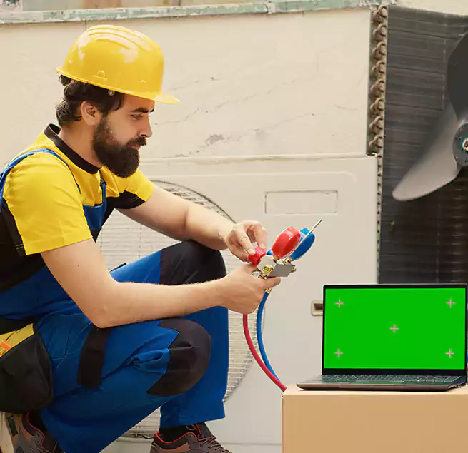 Why Homeowners & Businesses Trust Us in Colonia, NJ?