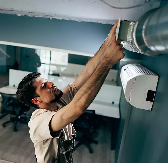 Why Homeowners & Businesses Trust Us in Colonia, NJ?