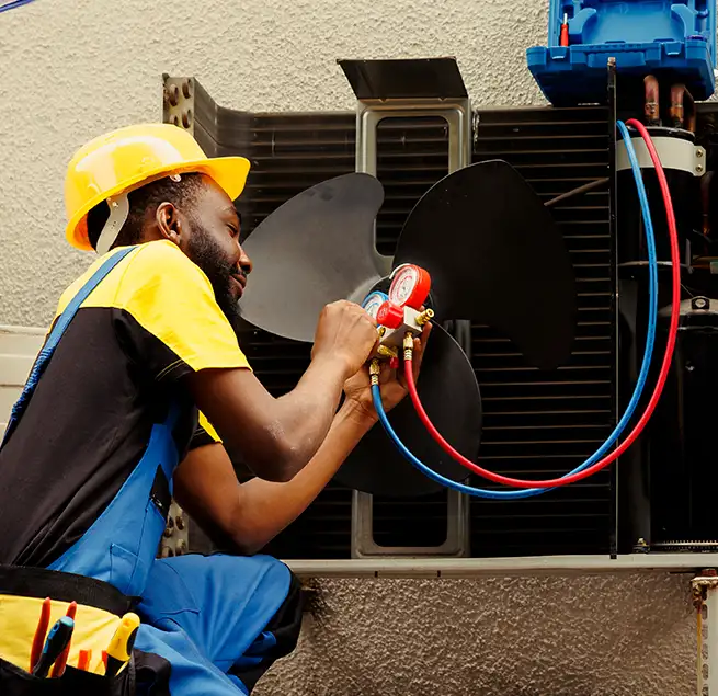 Why Homeowners & Businesses Trust Us in Colonia, NJ?