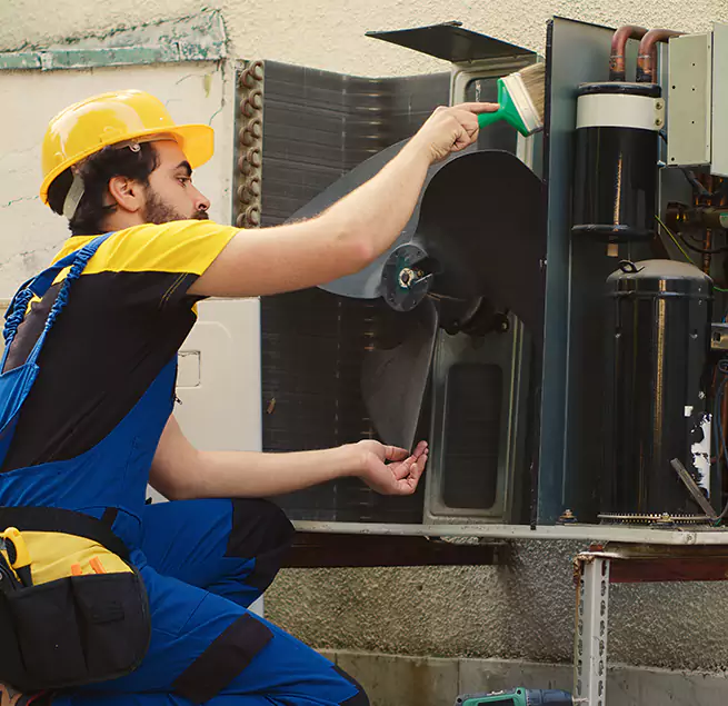 Why Homeowners & Businesses Trust Us Colonia, NJ?