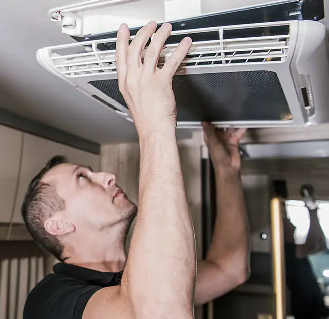 Why Homeowners & Businesses Trust Us Colonia, NJ