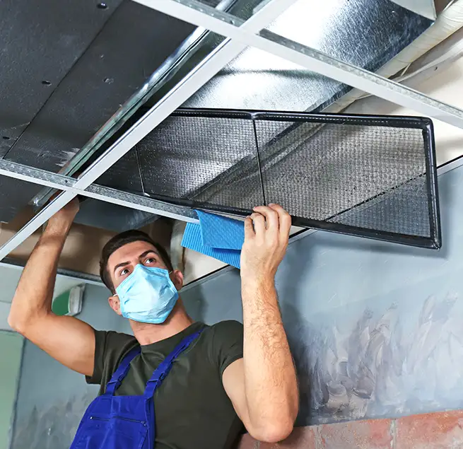 Why Homeowners & Businesses Trust Us in Colonia, NJ?