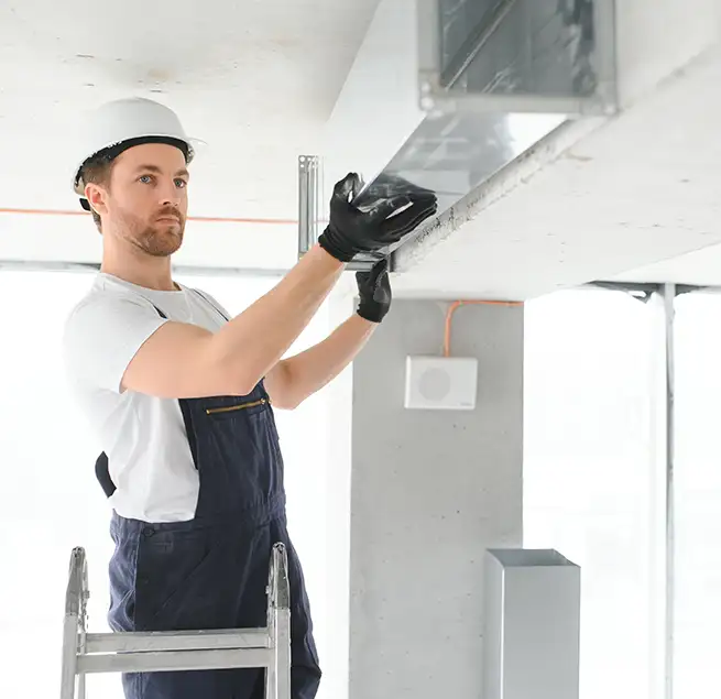 Why Homeowners & Businesses Trust Us in Colonia, NJ?