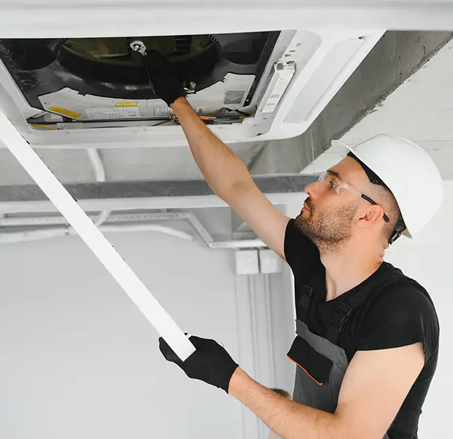 Why Homeowners & Businesses Trust Us in Colonia, NJ?