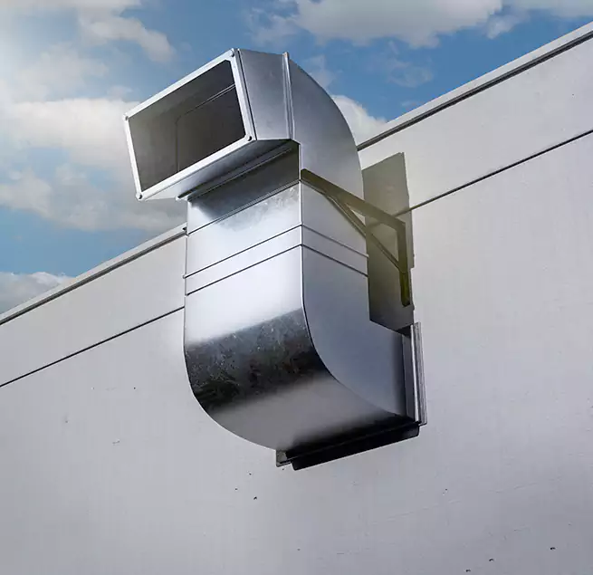 Why Homeowners & Businesses Trust Us Colonia, NJ