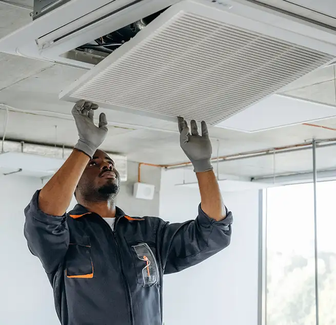 Why Homeowners & Businesses Trust Us in Colonia, NJ?