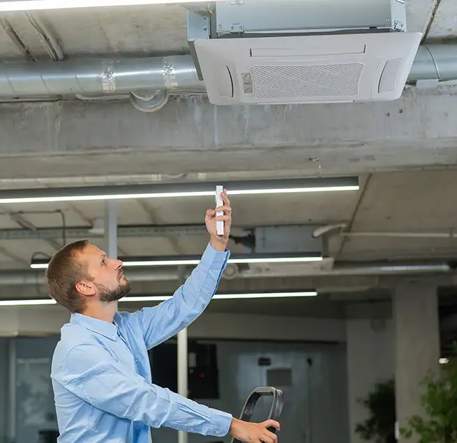 Why Homeowners & Businesses Trust Us in Colonia, NJ?